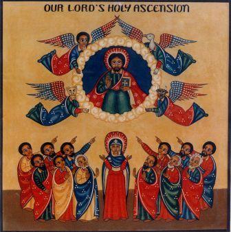 Men uygonib, xolamni sikdim.